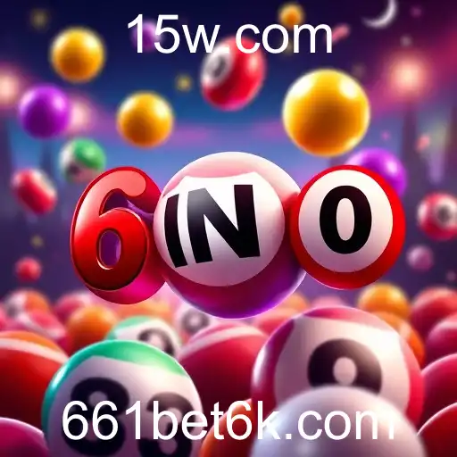 661bet-BONUS6